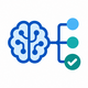 AI Decision Model Training in Serbia