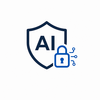 AI Sovereignty Training in Serbia