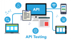 API Testing Training in Serbia