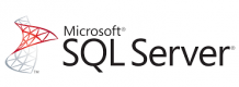 Authorized SQL Server Training in Serbia