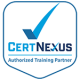 Certnexus