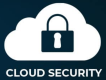 Cloud Security Training in Serbia