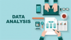 Data Analysis Training in Serbia