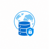 Data Sovereignty Training in Serbia