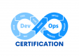 DevOps Certification Training in Serbia