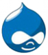 Drupal Training in Serbia