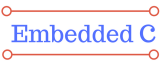 Embedded C Training in Serbia