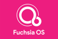 Fuchsia OS Training in Serbia