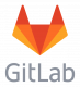GitLab Training in Serbia