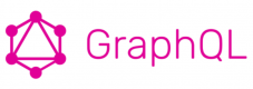 GraphQL Training in Serbia
