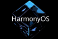 HarmonyOS Training in Serbia