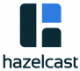 Hazelcast Training in Serbia