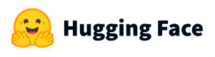 Hugging Face Training in Serbia