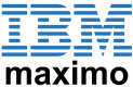 IBM Maximo Training in Serbia