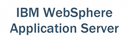 IBM WebSphere Application Server (WAS) Training in Serbia