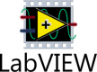 LabVIEW Training in Serbia