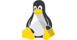 Linux Kernel Training in Serbia