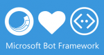 Microsoft Bot Framework Training in Serbia