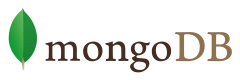 MongoDB Training in Serbia