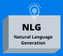 Natural Language Generation (NLG) Training in Serbia