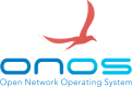 ONOS (Open Network Operating System) Training in Serbia
