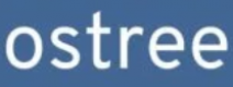 OSTree
