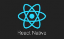React Native Training in Serbia