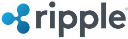 Ripple Training in Serbia