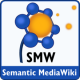 Semantic Wiki Training in Serbia
