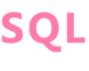 SQL Training in Serbia