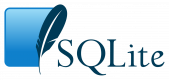 SQLite Training in Serbia