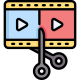 Video Editing Training in Serbia