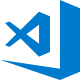 Visual Studio Code Training in Serbia