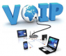 VoIP Training in Serbia