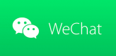 WeChat Training in Serbia