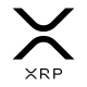 XRP Training in Serbia
