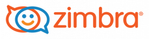 Zimbra Training in Serbia