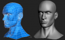 3D Modeling Training in Serbia