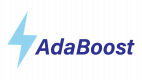 AdaBoost Training in Serbia