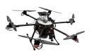 Aerial Robotics Training in Serbia