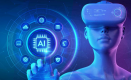 Category for AI for AR and VR Training in Serbia