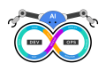 Category for AI for DevOps Training in Serbia