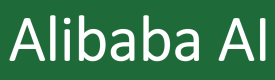 Alibaba AI Training in Serbia