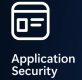 Application Security Training in Serbia
