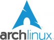 Arch Linux Training in Serbia