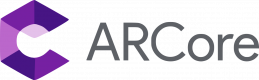 ARCore Training in Serbia