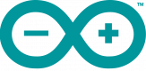 Arduino Training in Serbia