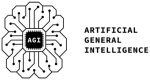 Artificial General Intelligence (AGI) Training in Serbia