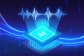 Category for Audio AI Training in Serbia