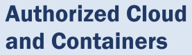 Authorized Cloud and Containers Training in Serbia